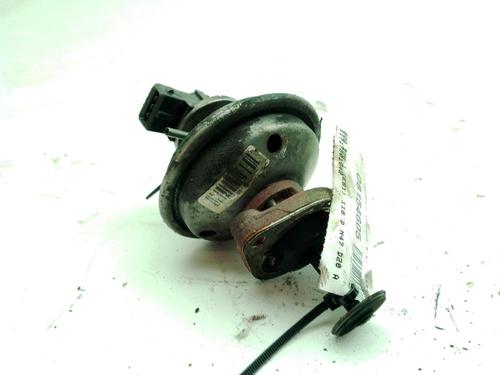 Egr BMW 1 (E81) 118 d | BP40622331M69 - Image 3