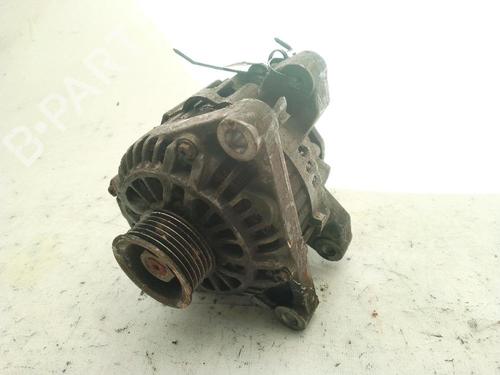 Alternator SUZUKI VITARA (ET) HDI (SE 420HDI) | BP24873327M7 
