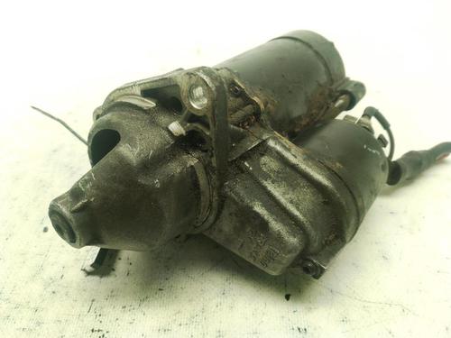 Used Starter Starter OPEL ASTRA F Hatchback (T92) 1.6 i 16V (F08, M08, F68, M68) (100 hp) 32490682 32490682
