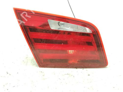 Used Left tailgate light Left tailgate light 37067184 37067184