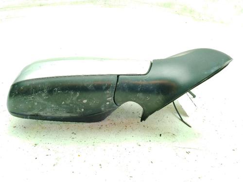 Right mirror OPEL ASTRA G Saloon (T98) 1.6 16V (F69) | BP26921090C27 