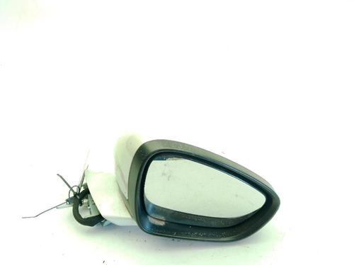 Used Right mirror Right mirror PEUGEOT 508 I (8D_) 1.6 THP (156 hp) 33811568 33811568