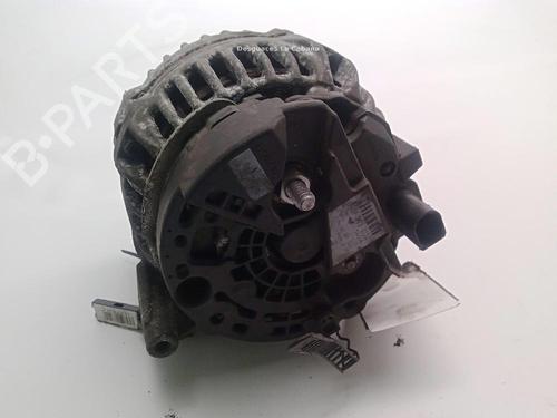 Alternator AUDI A4 B7 (8EC) 2.0 TDI 16V | BP22368786M7 
