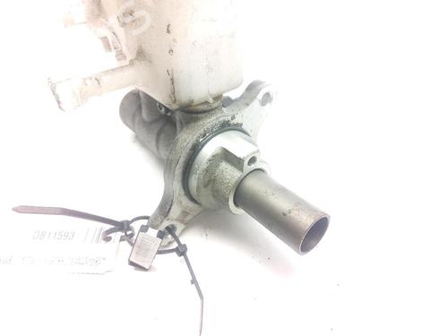 Brake master cylinder KIA CEED Sportswagon (CD) 1.6 CRDi 136 Eco-Dynamics+ | BP24047365M77 