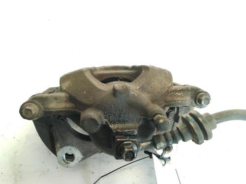 Right front brake caliper CHEVROLET ORLANDO (J309) 2.0 D | BP25486334M104 - Image 3