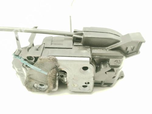Used Rear right lock Rear right lock RENAULT MEGANE III Grandtour (KZ0/1) 1.5 dCi (KZ1M, KZ1W, KZ0R) (106 hp) 34237850 34237850