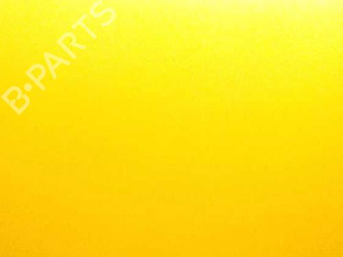 Used Parts VW LT 28-35 II Bus (2DB, 2DE, 2DK) 2.8 TDI 1717553