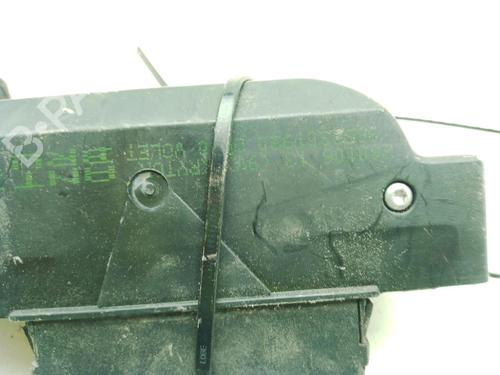 Tailgate lock PEUGEOT 307 SW (3H)  | BP23999807C101 