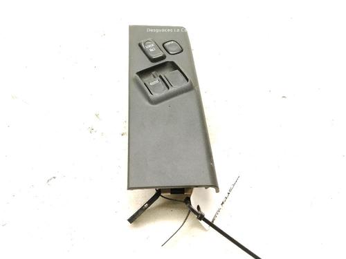 Used Left front window switch Left front window switch 36833575 36833575