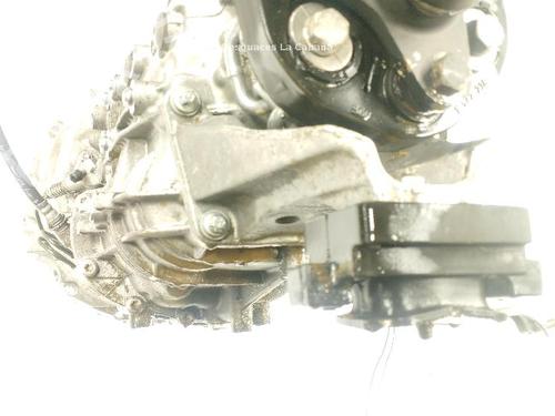 Gearbox BMW 5 (E60) 525 d | BP28009456M3  - Image 6