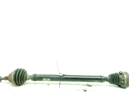 Used Right front driveshaft Right front driveshaft 39492029 39492029