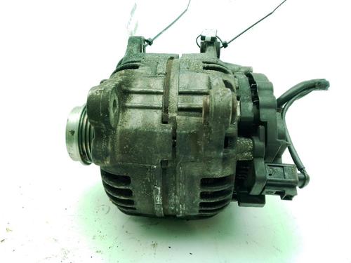Alternator AUDI A4 B5 (8D2) 1.9 TDI | BP32280485M7 - Image 3