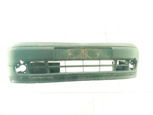 Used Front bumper RENAULT KANGOO (KC0/1_) 1.2 16V (KC05, KC06, KC03, KC0T, KC0W, KC1D) (75 hp) 28972997