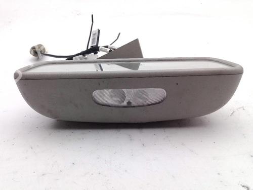 Rear mirror MERCEDES-BENZ C-CLASS (W204) C 200 Kompressor (204.041) | BP19492956I6 