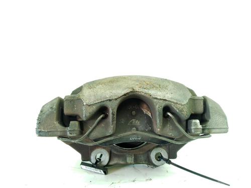 Used Left front brake caliper Left front brake caliper 38718600 38718600