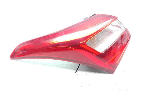 Used Left taillight HYUNDAI i30 (GD) 1.4 CRDi (90 hp) 28838680