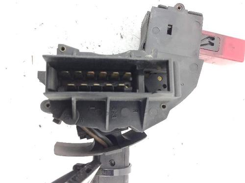 Steering column stalk FORD TRANSIT Van (E_ _) 2.5 DI (EAL, EAS) | BP33871505I23  - Image 6