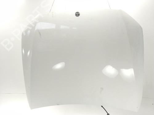 Used Hood Hood MERCEDES-BENZ E-CLASS (W213) E 220 d (213.004) (194 hp) 34577767 34577767