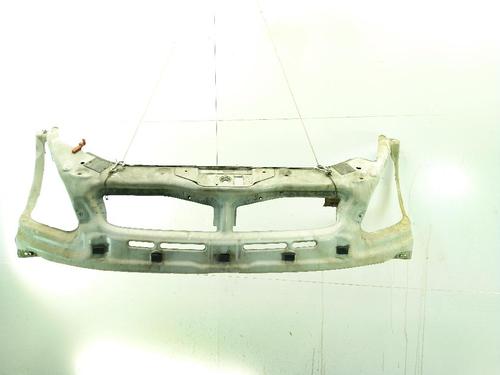front-slam-panel-iveco-daily-iv-van-2006-2007-2008-2009-2010-2011-2012-24996366 main image