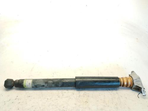 Used Right rear shock absorber MAZDA CX-5 (KE, GH) 2.2 D AWD (KE102) (175 hp) 29555150