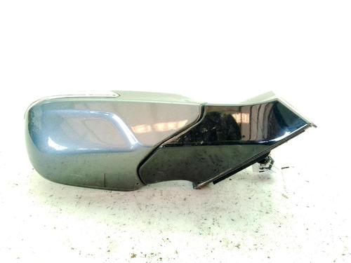 Right mirror HYUNDAI i40 I (VF) 1.7 CRDi | BP28529721C27 