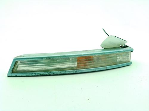 Used Left front indicator Left front indicator VW PASSAT B6 (3C2) 2.0 TDI (140 hp) 31583434 31583434