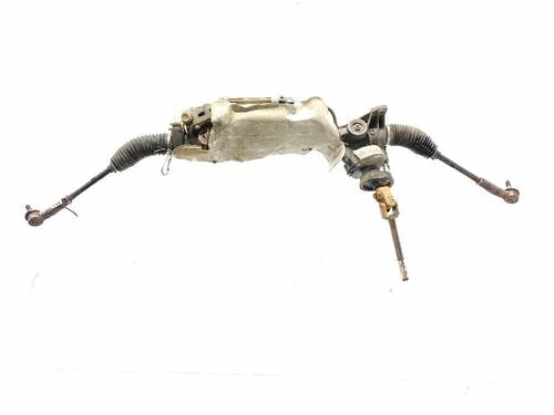 Used Steering rack Steering rack SEAT ALTEA (5P1) 1.6 (102 hp) 32437900 32437900