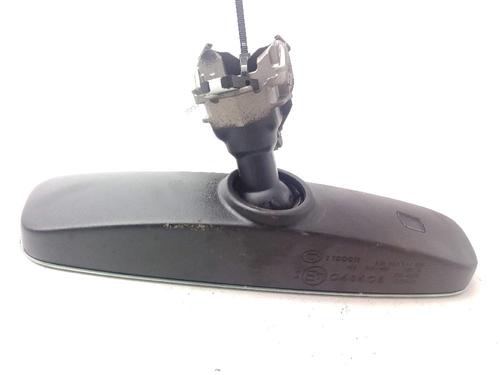 Rear mirror AUDI A4 B9 Avant (8W5, 8WD) 2.0 TDI | BP27451408I6 - Image 3