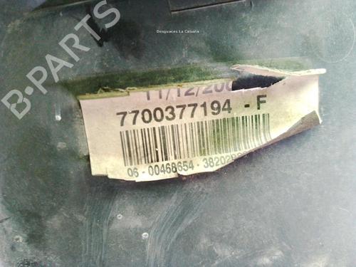 Right headlight OPEL MOVANO A Van (X70) 2.8 DTI (FD) | BP32008749C29 