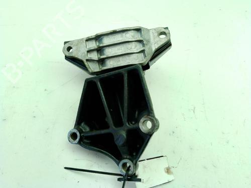 Motoraufhängung HYUNDAI i20 II (GB, IB) 1.1 CRDi | BP30367897M89