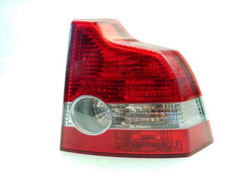 Used Right taillight Right taillight 37459232 37459232