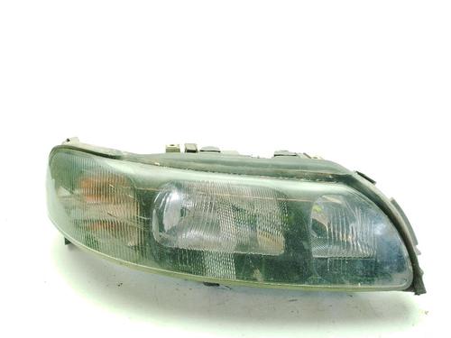 Used Right headlight Right headlight VOLVO S60 I (384) 2.4 D (130 hp) 34418711 34418711