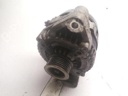 Used Alternator Alternator VOLVO C30 (533) 1.6 (100 hp) 24046753 24046753