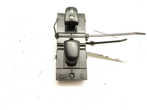 Used Right front window switch Right front window switch 38589509 38589509