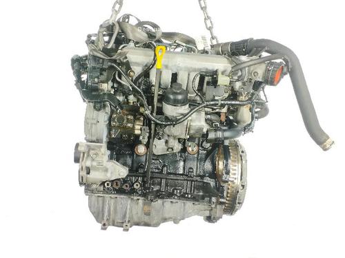 Engine HYUNDAI MATRIX (FC) 1.5 CRDi VGT | BP36430505M1 - Image 2