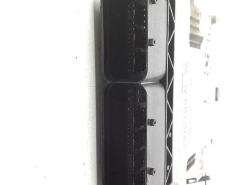 Electronic module SKODA SUPERB I (3U4) | BP32385474M83