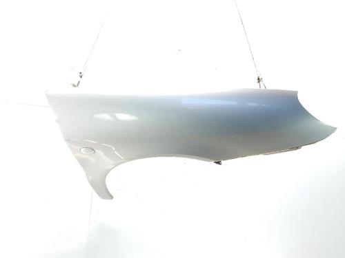 Right front fenders CITROËN XSARA (N1) 1.9 D | BP27534150C42 