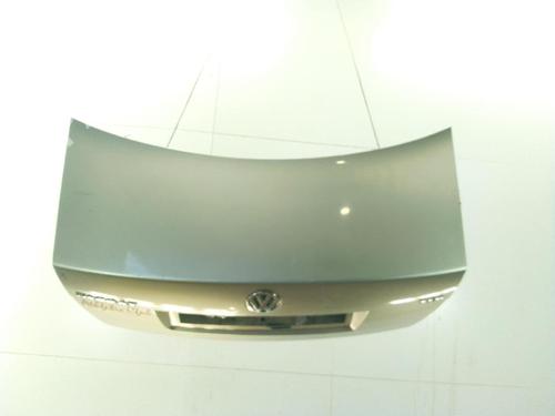 Used Tailgate VW PASSAT B5.5 (3B3) 1.9 TDI (130 hp) 24970205