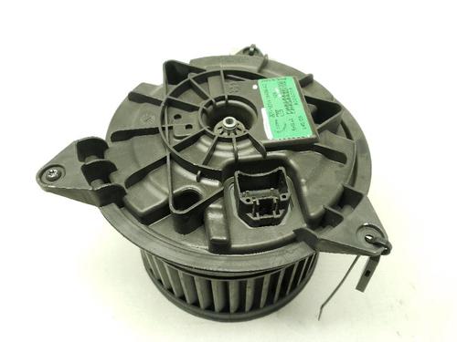 Motor da chauffage Motor da chauffage 38556310 38556310