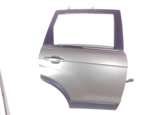 Used Right rear door CHEVROLET CAPTIVA (C100, C140) 3.2 4WD (230 hp) 20642770