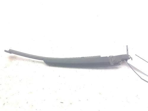 Bagrudeviskerarm Bagrudeviskerarm KIA CEED Sportswagon (CD) 1.6 CRDi 136 Eco-Dynamics+ (136 hp) 34340297 34340297