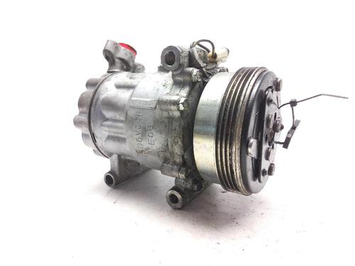 ac-compressor-dacia-sandero-12-16v-8200840899-2008-21258820 main image