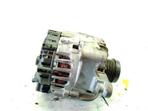 Alternator FORD KUGA II (DM2) 1.5 EcoBoost 4x4 | BP39119605M7 - Image 3
