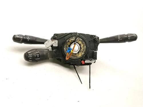 Used Headlight switch Headlight switch PEUGEOT 308 II (LB_, LP_, LW_, LH_, L3_) 1.2 THP 130 (131 hp) 40178300 40178300