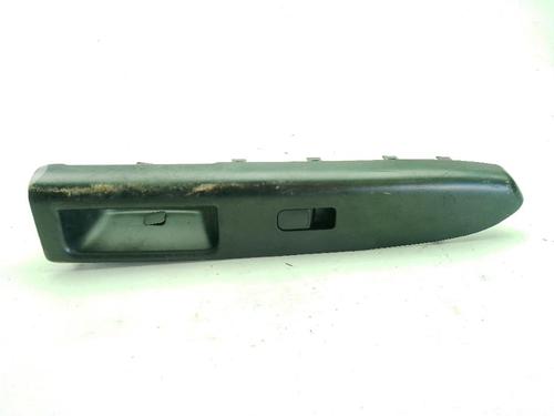 right-front-window-switch-kia-soul-i-am-2009-2010-2011-2012-2013-2014-31080995 main image
