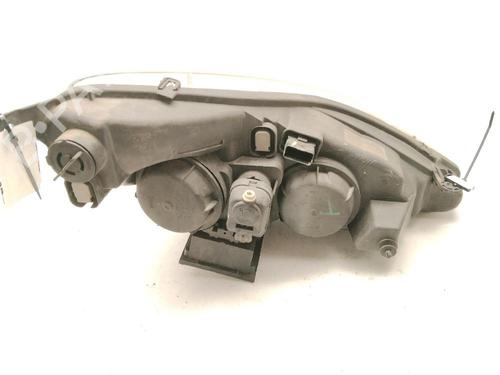 Left headlight PEUGEOT 607 (9D, 9U) 2.2 16V | BP37508693C28 - Image 2