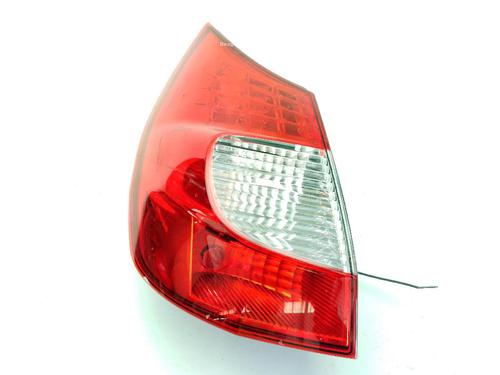 Piloto trasero izquierdo Piloto trasero izquierdo RENAULT SCÉNIC II (JM0/1_) 2.0 (JM05, JM0U, JM1N, JM1U, JM2V) (135 hp) 33905587 33905587