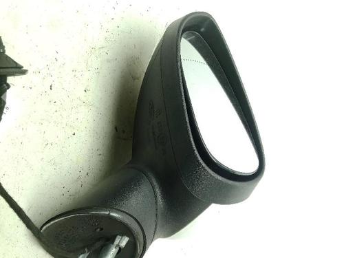 left-mirror-ford-fiesta-vi-cb1-ccn-2008-33840723 main image