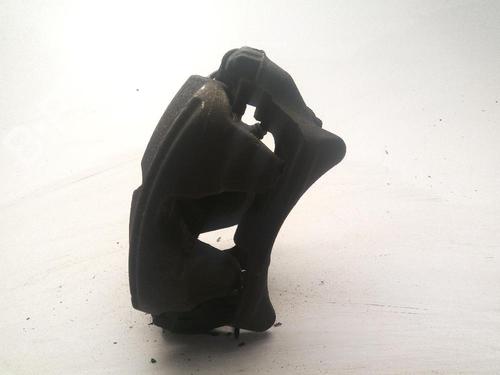 Right front brake caliper MERCEDES-BENZ E-CLASS (W213) E 200 d (213.013) | BP24003088M104 