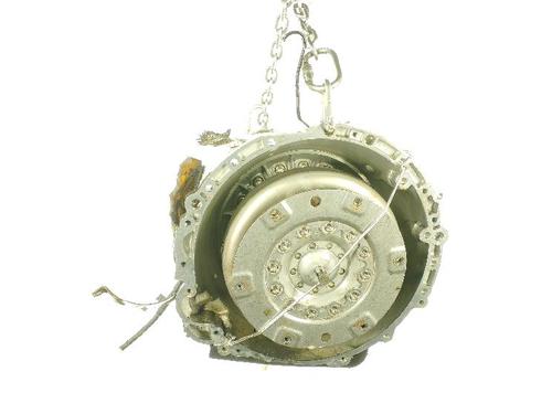 Used Gearbox Gearbox 37629833 37629833